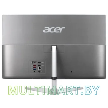 Моноблок Acer Aspire C24-1651 (DQ.BG8ER.001) картинка 4
